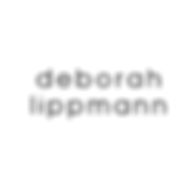 Logo Deborah Lippmann WhatsApp.jpeg